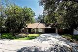 3020 Oakwood Drive - Photo 4