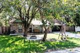 3020 Oakwood Drive - Photo 5