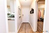 3020 Oakwood Drive - Photo 6
