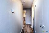 3020 Oakwood Drive - Photo 7