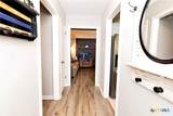 3020 Oakwood Drive - Photo 8