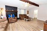 3020 Oakwood Drive - Photo 9