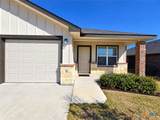 122 Wind Ridge Drive - Photo 1