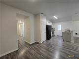 122 Wind Ridge Drive - Photo 10