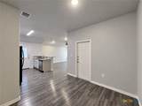 122 Wind Ridge Drive - Photo 11