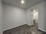 122 Wind Ridge Drive - Photo 12