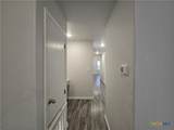 122 Wind Ridge Drive - Photo 13