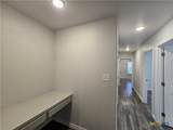 122 Wind Ridge Drive - Photo 14
