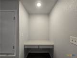 122 Wind Ridge Drive - Photo 15