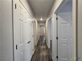 122 Wind Ridge Drive - Photo 16