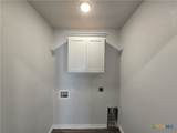 122 Wind Ridge Drive - Photo 17