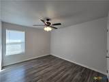 122 Wind Ridge Drive - Photo 18