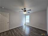 122 Wind Ridge Drive - Photo 19
