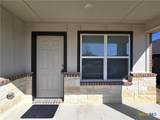 122 Wind Ridge Drive - Photo 2