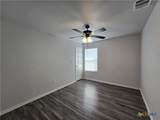 122 Wind Ridge Drive - Photo 20
