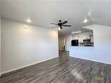 122 Wind Ridge Drive - Photo 4