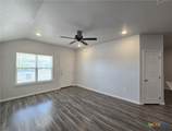 122 Wind Ridge Drive - Photo 5
