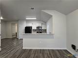 122 Wind Ridge Drive - Photo 6