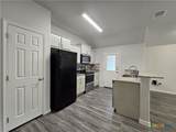 122 Wind Ridge Drive - Photo 7