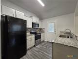 122 Wind Ridge Drive - Photo 8