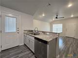 122 Wind Ridge Drive - Photo 9