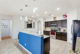 5305 Harvard Lane - Photo 10