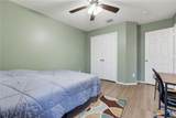 5305 Harvard Lane - Photo 22