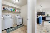 5305 Harvard Lane - Photo 23