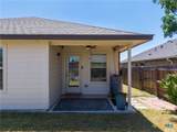 5305 Harvard Lane - Photo 24