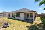 5305 Harvard Lane - Photo 25
