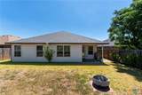 5305 Harvard Lane - Photo 26