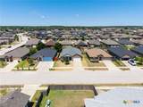 5305 Harvard Lane - Photo 27