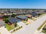 5305 Harvard Lane - Photo 28