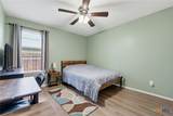 5305 Harvard Lane - Photo 30