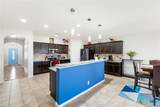 5305 Harvard Lane - Photo 9