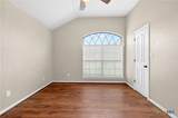 2600 Traditions Drive - Photo 10