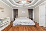 2600 Traditions Drive - Photo 16