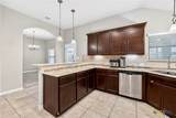 2600 Traditions Drive - Photo 17