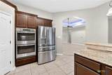 2600 Traditions Drive - Photo 18