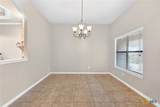 2600 Traditions Drive - Photo 19