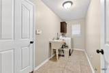 2600 Traditions Drive - Photo 20