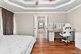 2600 Traditions Drive - Photo 21