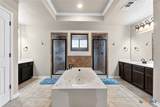 2600 Traditions Drive - Photo 22