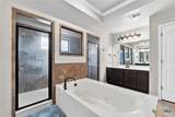 2600 Traditions Drive - Photo 23