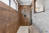 2600 Traditions Drive - Photo 24