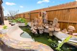 2600 Traditions Drive - Photo 28