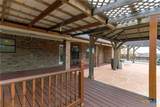 2600 Traditions Drive - Photo 29