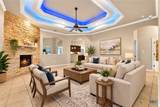 2600 Traditions Drive - Photo 3