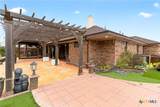 2600 Traditions Drive - Photo 30