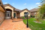 2600 Traditions Drive - Photo 31